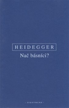 Na� b�sn�ci?