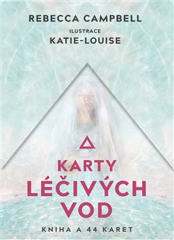 Karty l��iv�ch vod