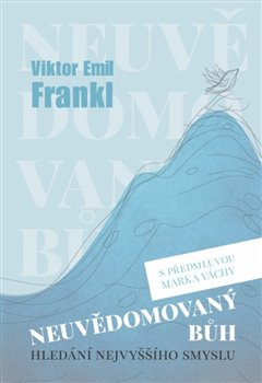 Neuv�domovan� B�h