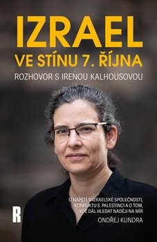 Izrael ve st�nu 7. ��jna RESPEKT