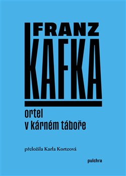 Ortel / V k�rn�m t�bo�e PULCHRA