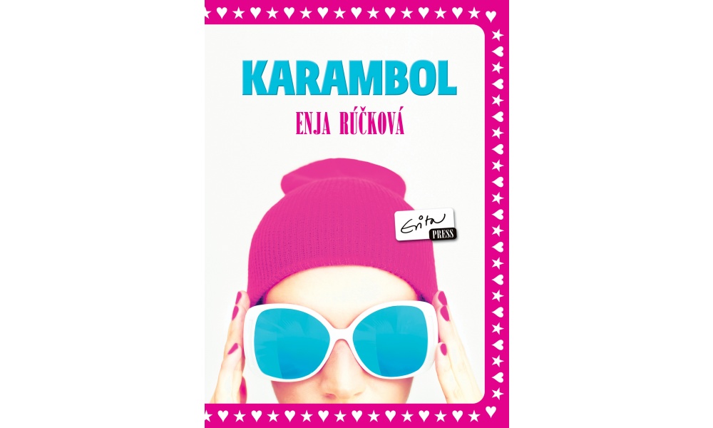 Karambol