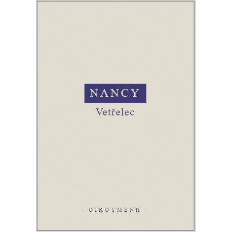 Vet�elec