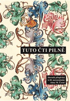 Tuto �ti piln�