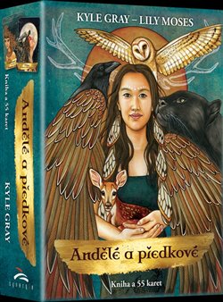 And�l� a p�edkov�