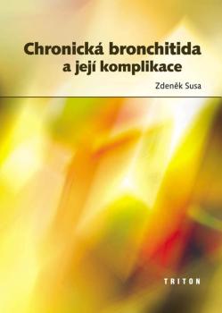 Chronick� bronchitida a jej� komplikace