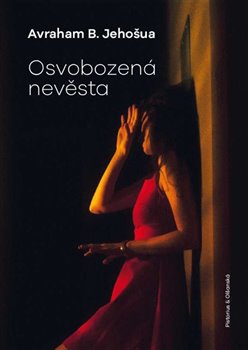 Osvobozen� nev�sta