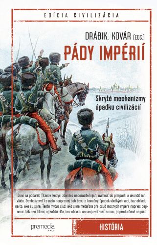 P�dy imp�ri�