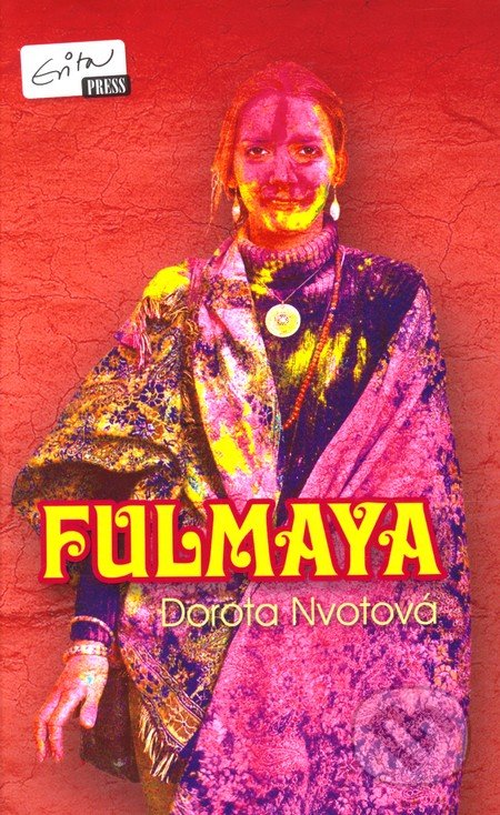 Fulmaya