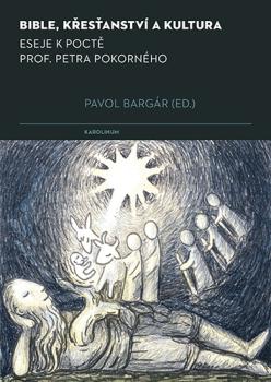 Bible, k�es�anstv� a kultura