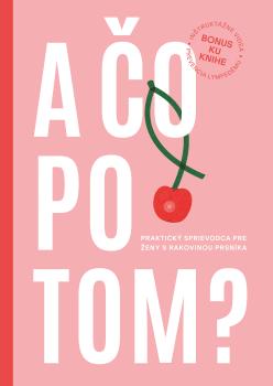 A �o po tom?