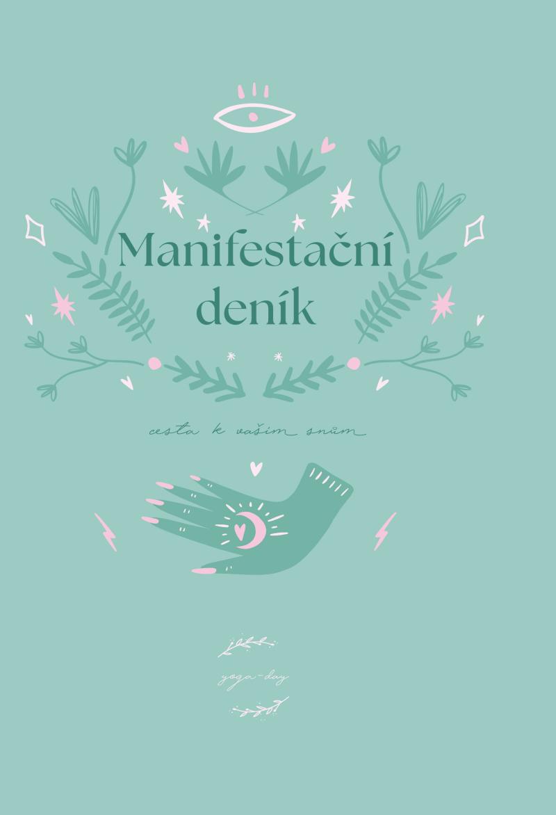 Manifesta�n� den�k