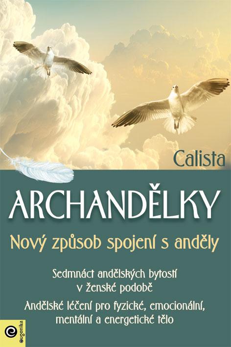Archand�lky
