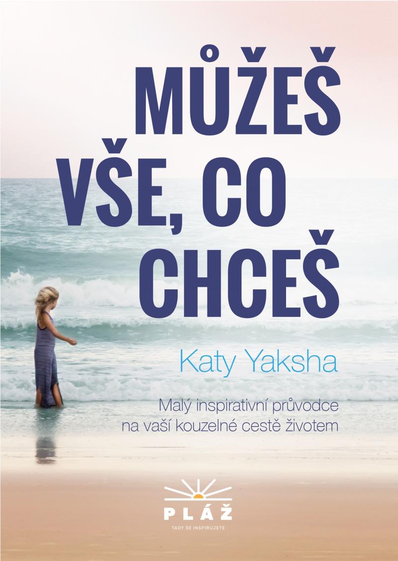 M��e� v�e, co chce�