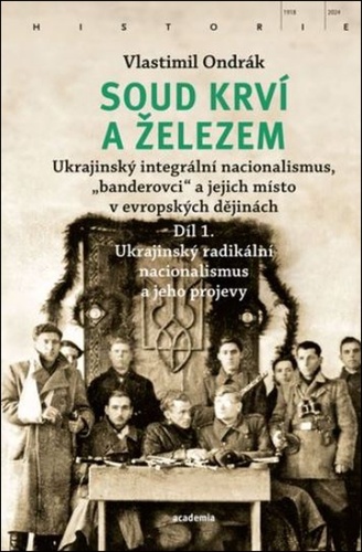 Soud krv� a �elezem 1 ACADEMIA-K