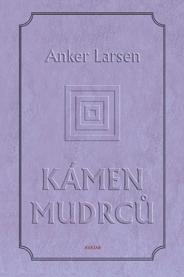 K�men mudrc�