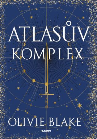 Atlas�v komplex