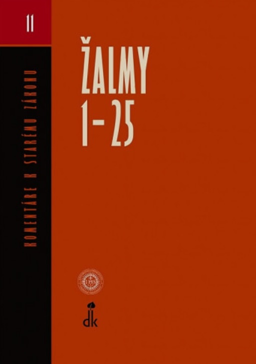 almy 1-25 - Komentre k Starmu zkonu 11