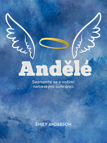 And�l� BOOKMEDIA