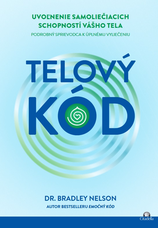 Telov� k�d