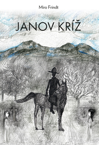 Janov kr�