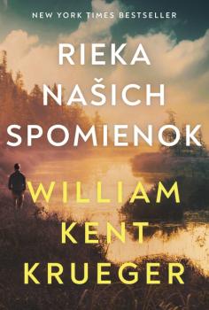 Rieka na�ich spomienok