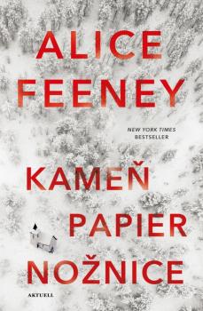 Kame� papier no�nice
