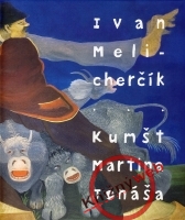 Kumt Martina Jona