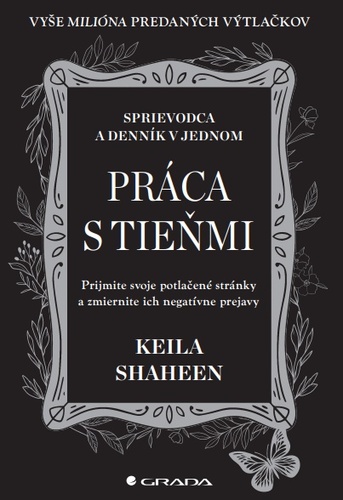 Pr�ca s tie�mi