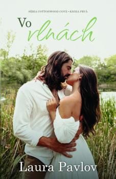 Vo vln�ch - Cottonwood Cove 1