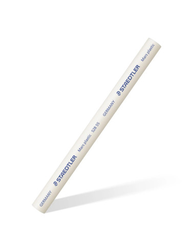 Staedtler Mars Plastic nahradna guma 52855