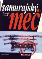 Samurajsk� me� NV