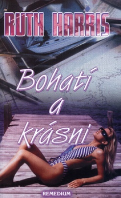 Bohat� a kr�sni
