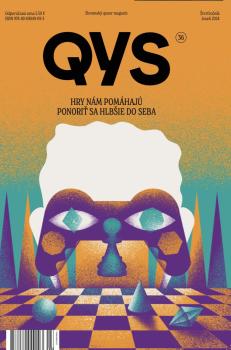 QYS 2024 Jese�
