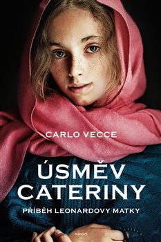 �sm�v Cateriny ARGO