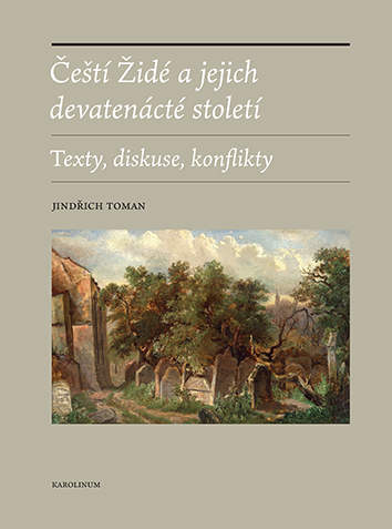 �e�t� �id� a jejich devaten�ct� stolet�