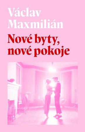 Nov� byty, nov� pokoje