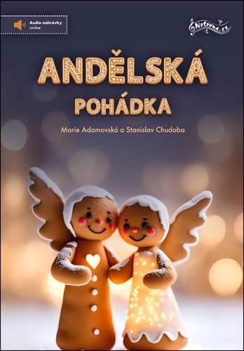 And�lsk� poh�dka