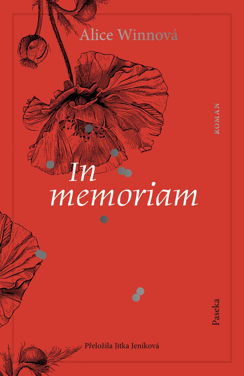 In memoriam PASEKA