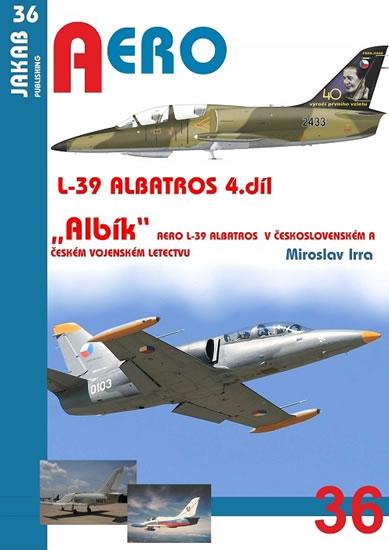 Albatros L-39 - 4.dl