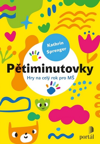 P�timinutovky