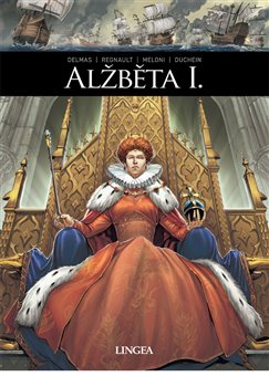 Al�b�ta I.