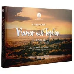�arovn� Vranov nad Top�ou a okolie