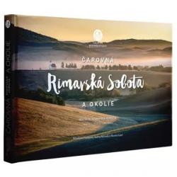 �arovn� Rimavsk� Sobota a okolie