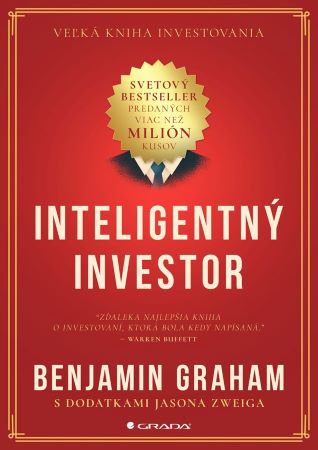 Inteligentn� investor
