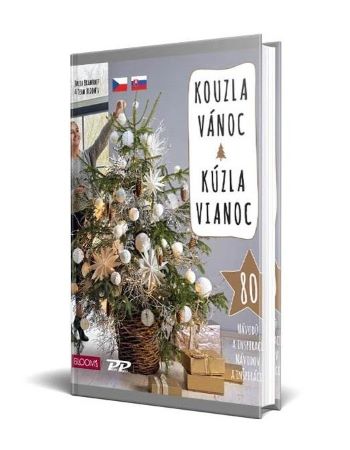 Kouzla v�noc