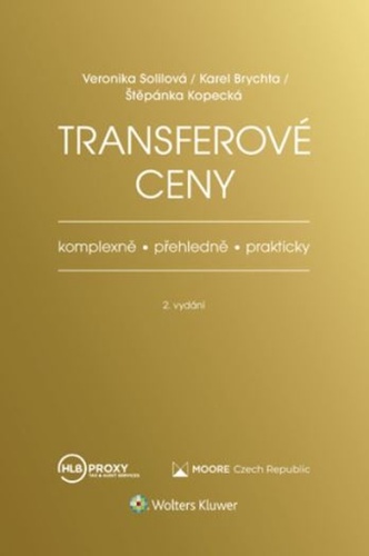 Transferov� ceny 2v WK