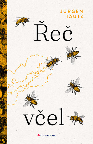 �e� v�el GRADA