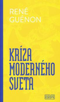 Kr�za modern�ho sveta