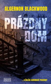 Pr�zdny dom